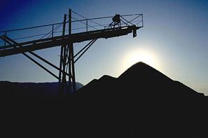 愛知県で活動する株式会社ベストパワーのPPSとは