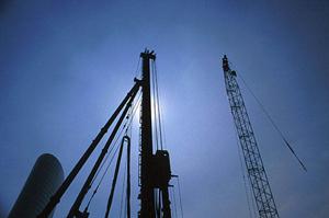 業務用厨房機器の通販はレマコムで対応