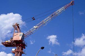 小型焼却炉　販売【メイセー　エコプラント】