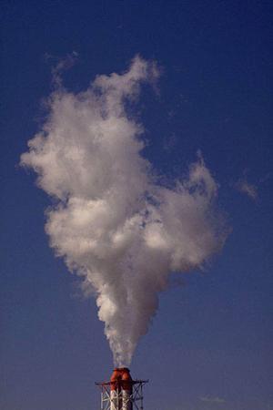 マーキング装置が必要ならば