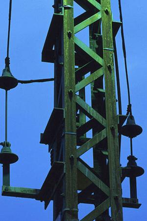 「安心・安全な金箔の選び方と衛生管理：フードビジネスにおける必須ガイド」