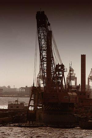 個人の趣味にも中古機械販売は助かります