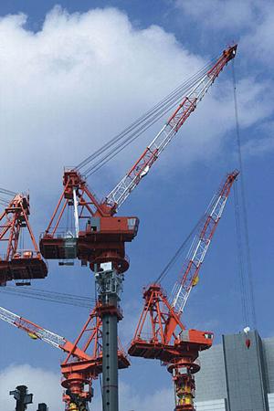 レーザーカッターならヨコハマシステムズ