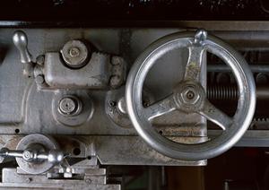 プロテインアレイを用いた研究成果