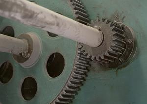 無垢一枚板を販売する小谷銘木店