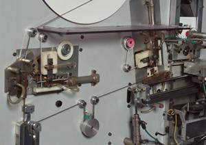 世界各国で活躍している業者のサイト