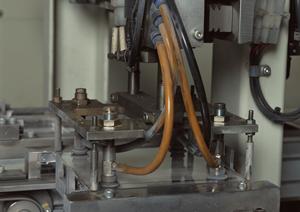 立体駐車場工事は株式会社リアライズで。