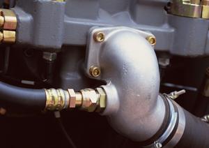 プロトで開発している製品の説明