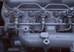 一生消えない文字を・・・