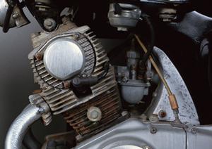 振動監視等に関する商品についての話題