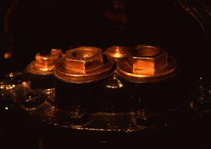 HotStampとはいったい何？