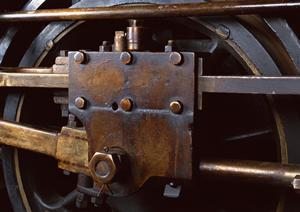 導入検討ならシンリュウへ相談しましょう