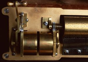 サポート体制があるから初心者も安心