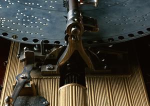 料理上級者必見！魅力的なシーズニングアイデアとレシピの魅力を徹底解説