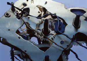 安全・耐久性を追求した地下タンクの対策完全ガイド：長期運用とコスト削減を実現するポイント