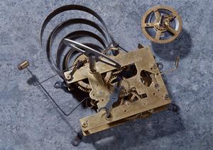 ICタグの利用による商品の管理