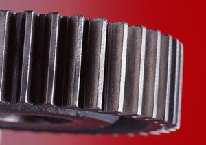 機械のレンタル使用で経費を抑えます