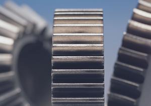 安価でオーダーメイドもできます