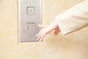 この企業でプレハブをレンタルできる