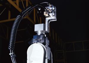 早く正確なX線異物検査装置を販売する会社