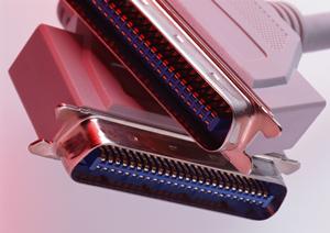 最適な超音波振動子の装置を導入出来ます