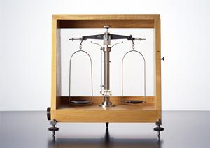 ドラムドライヤーで汚泥の処理を