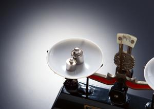 サーパス工業株式会社の圧力計について