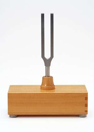 高圧蒸気滅菌装置ならサクラエスアイ株式会