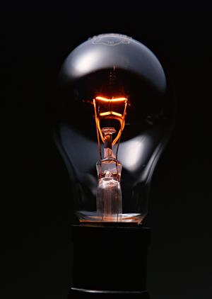 ここまで進化した印字機