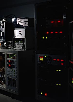 株式会社メッツの筋電図、脳神経分野検査電極