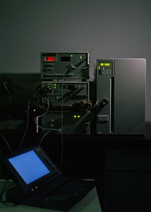 耐熱スプリングの特徴などについて