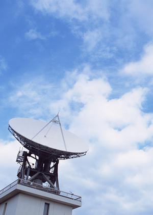 アスベストの処分を依頼できる業者について