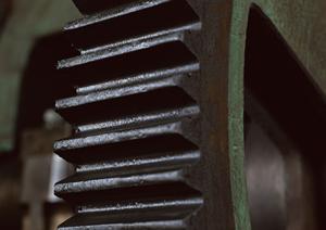 家族と楽しむ！手軽に使えるシーズニングで料理のレパートリーを広げる方法